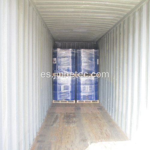 Dioctil adipate DOA para PVC Plasticizer CAS 123-79-5